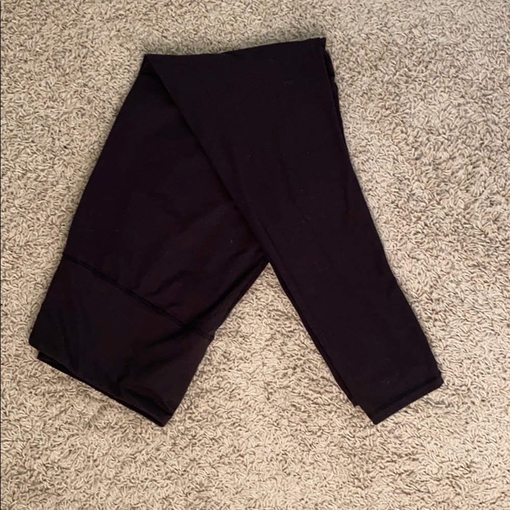 Gloria Vanderbilt Leggings